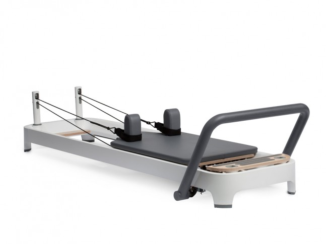 pilates2