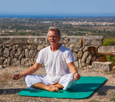 yoga1