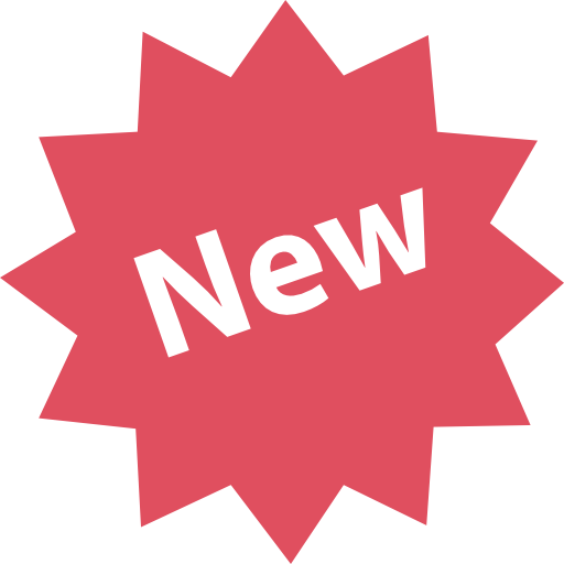 Neu